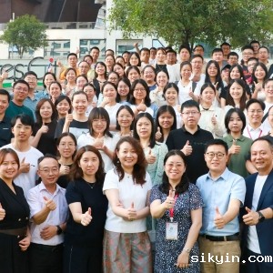 《高级重症物理治疗联合工作坊》成功举办- 2025中国康复医学会“一带一路”西部康复论坛”暨第13届华西康复国际论坛 ...