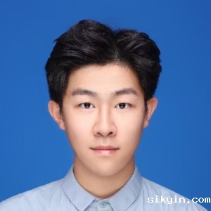 [规培]庄子铭