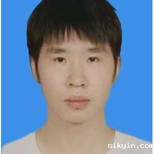 [规培]魏江昊