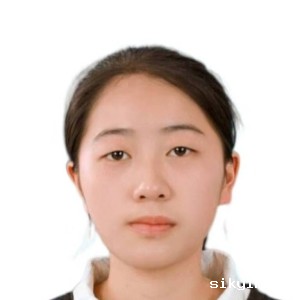 [规培]金梅