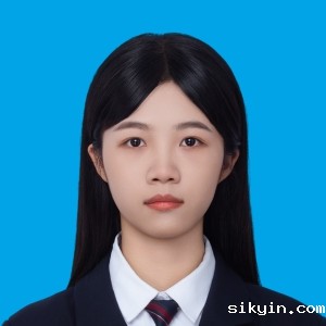 [规培]王慧兰