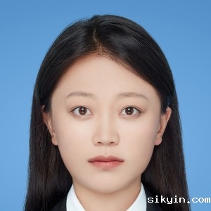 [规培]魏忠颖