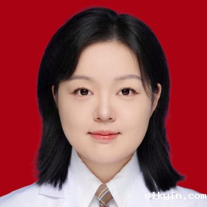 王乙休简介