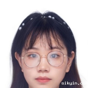 [规培]马爽