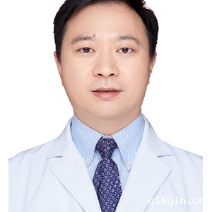 热烈祝贺魏全教授当选中华医学会物理医学与康复学分会第十三届委员会副主任委员
