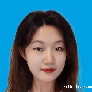 [规培]王雅琳