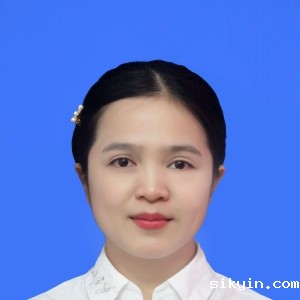 [进修]黎娟秀