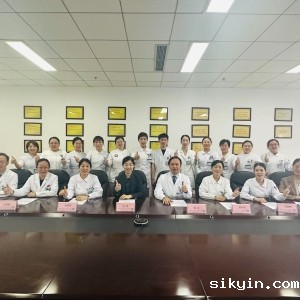 多维赋能培育卓越康复护理新力量——第十八期中康康复专科护士临床实践总结