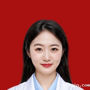 张天姿简介