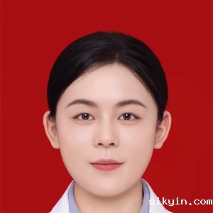 张庆简介