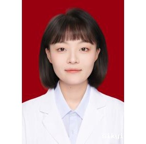 张奖银简介