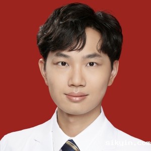 张廷宇简介