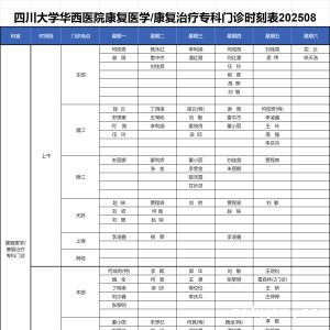 优米体育官网下载安装门诊信息202508