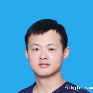[进修]刘摩