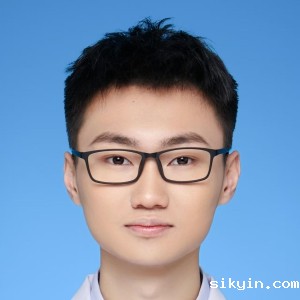 [实习]王佳骏