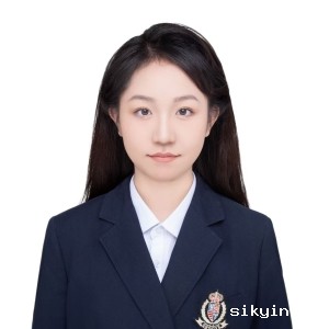 [规培]彭思涵