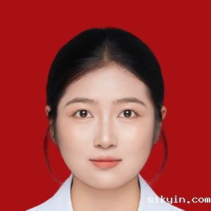 陈凤简介