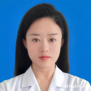 [进修]李慧英