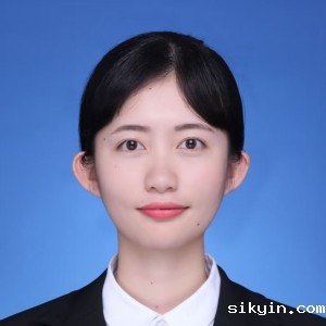 [进修]康海燕