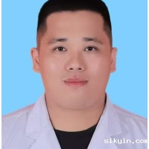 [进修]王延洽
