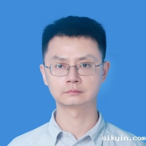 [进修]胡峻瑞