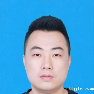 [进修]孟秋文