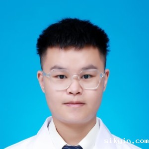 [进修]陈禹翰