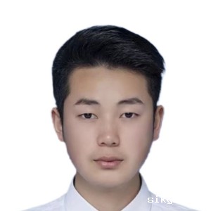 [进修]王力