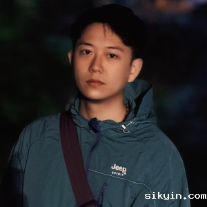 [规培]代昕立