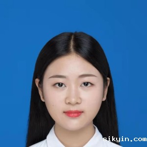 [规培]苏薇