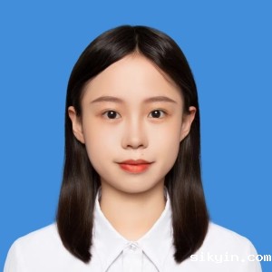 [规培]刘亭萱