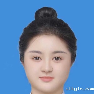 [规培]李君