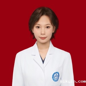 王茁简介