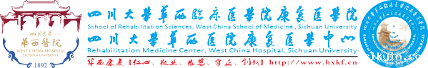 优米体育官网下载安装